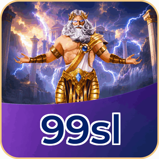 99sl Indonesia