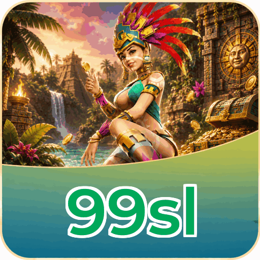99sl Indonesia