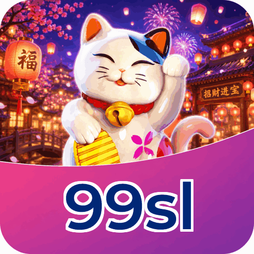 Tampilan antarmuka 99sl APK v4.7.5 saat pengujian performa dan keamanan di perangkat Android