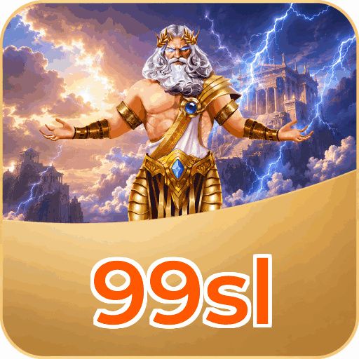 99sl Indonesia