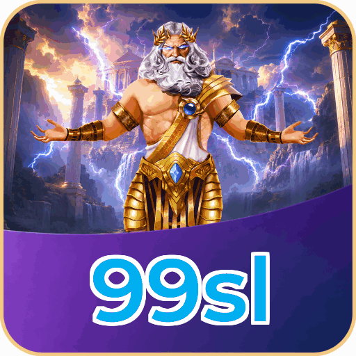99sl Indonesia