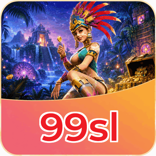 99sl Indonesia
