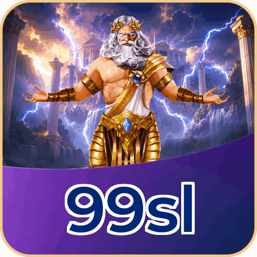99sl Indonesia