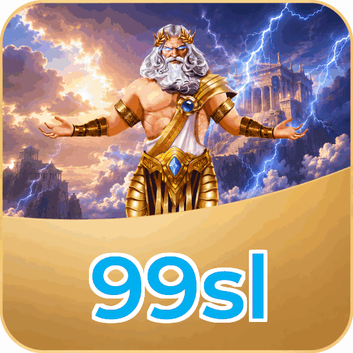99sl Indonesia