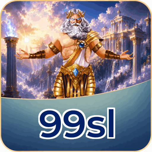 99sl Indonesia
